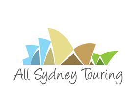 All Sydney Touring - Airlie Beach Holiday 8