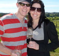 Kenny Escapes Food and Wine Tours - Airlie Beach Holiday