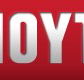 Hoyts Cinemas - Chatswood - Westfield - Airlie Beach Holiday