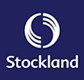 Stockland Baulkham Hills - Airlie Beach Holiday