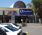Stockland Wallsend - Airlie Beach Holiday 2