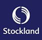 Stockland Wetherill Park - Airlie Beach Holiday