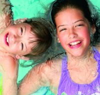 Crossroads Homemaker Centre - Airlie Beach Holiday