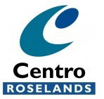 Centro Roselands - Airlie Beach Holiday