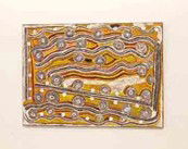 Aboriginal & Pacific Art - Airlie Beach Holiday 0