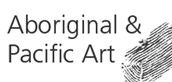 Aboriginal & Pacific Art - Airlie Beach Holiday 1
