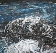 Campbelltown Arts Centre - Airlie Beach Holiday