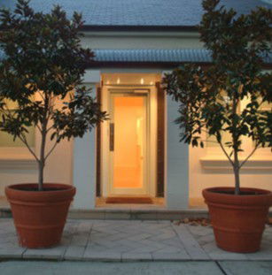 Australian Galleries - Glenmore Road - Airlie Beach Holiday 1