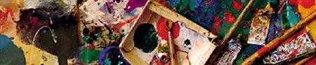 Australian Galleries - Glenmore Road - Airlie Beach Holiday 3