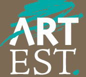Art Est Gallery - Airlie Beach Holiday 0