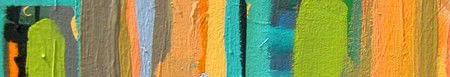 Art Est Gallery - Airlie Beach Holiday 2