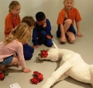 Hawkesbury Regional Gallery - Airlie Beach Holiday