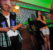 Zone 3 Laser Tag - Five Dock - Airlie Beach Holiday