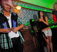 Zone 3 Laser Tag - Five Dock - Airlie Beach Holiday 0