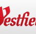 Westfield Woden - Airlie Beach Holiday