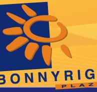 Bonnyrigg Plaza - Airlie Beach Holiday