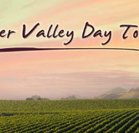 Hunter Valley Day Tours - Airlie Beach Holiday