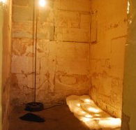 Newcastle Ghost Tours - Airlie Beach Holiday