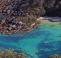 Sydney Weekend Adventures - Airlie Beach Holiday