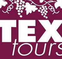 Tex Tours - Airlie Beach Holiday