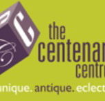 The Centenary Centre - Airlie Beach Holiday