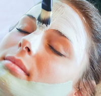 Buddha Gardens Balinese Day Spa - Airlie Beach Holiday