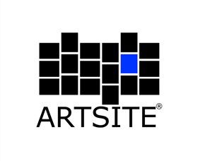 Artsite Galleries - Airlie Beach Holiday 0