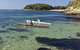 Cabbage Tree Bay - thumb 0