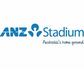 ANZ Stadium Tours - Airlie Beach Holiday 4