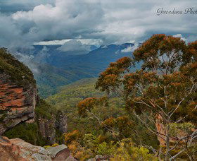 Australian Sightseeing And Photography Tours - Airlie Beach Holiday 0