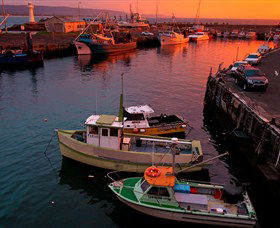 Australian Sightseeing And Photography Tours - Airlie Beach Holiday 2