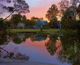 Australian Sightseeing And Photography Tours - Airlie Beach Holiday 3