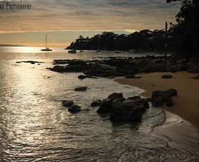 Australian Sightseeing And Photography Tours - Airlie Beach Holiday 6