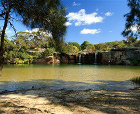 Australian Sightseeing And Photography Tours - Airlie Beach Holiday 7