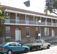 Hawkesbury Sightseeing Tours - Airlie Beach Holiday