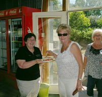 Hawkesbury Valley Heritage Tours - Airlie Beach Holiday