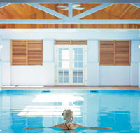 Villa Thalgo - Airlie Beach Holiday