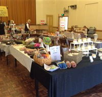Gumeracha Country Market - Airlie Beach Holiday