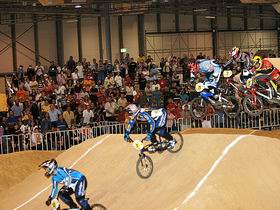 Adelaide Event And Exhibition Centre - Airlie Beach Holiday 1
