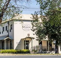 Haigh's Chocolates Visitor Centre - Airlie Beach Holiday