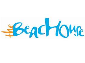 The Beachouse - Airlie Beach Holiday 3
