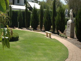 The Monastery - Airlie Beach Holiday 0