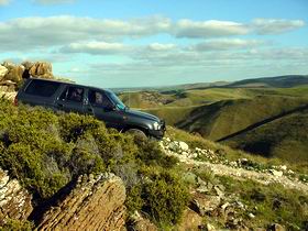 Apamurra SA Airlie Beach Holiday