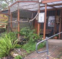 Nirvana Organic Produce and Farm - Airlie Beach Holiday