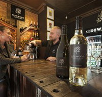 Sidewood Estate - Airlie Beach Holiday