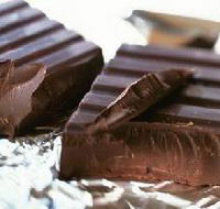 Chocolates and More - Airlie Beach Holiday