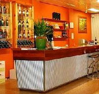 Thachi Wines - Airlie Beach Holiday