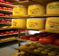 Alexandrina Cheese Company - Airlie Beach Holiday