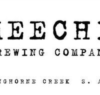 Meechi Brewing Co - Airlie Beach Holiday