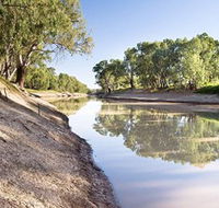 Darling River Run - Airlie Beach Holiday
